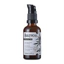 BULLFROG Siero Idratante Anti-Stress 50 ml 